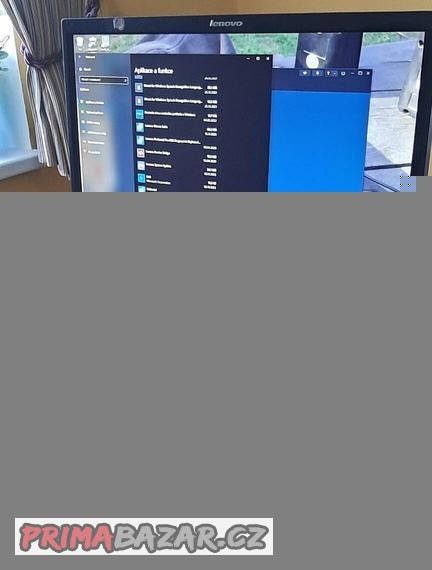 lenovo-mt-m-10a8-s0gy00