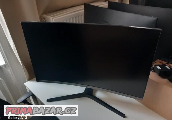 zakriveny-monitor-samsung-27-c27r500-5ks
