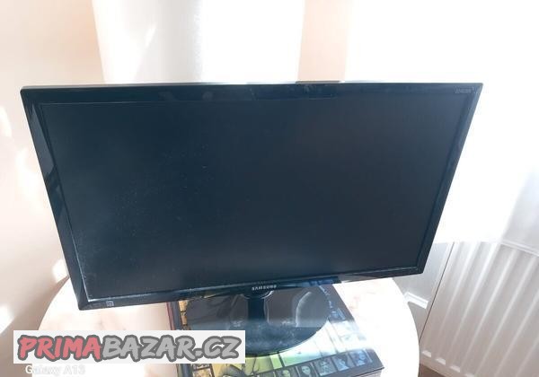 monitor-samsung-24-ls24d300hs