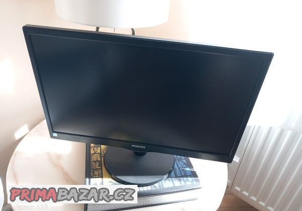 monitor-philips-22-223v5lsb-2ks