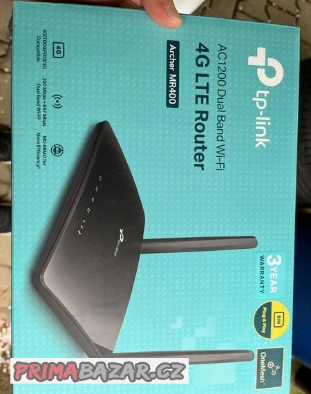 tp-link-archer-mr400
