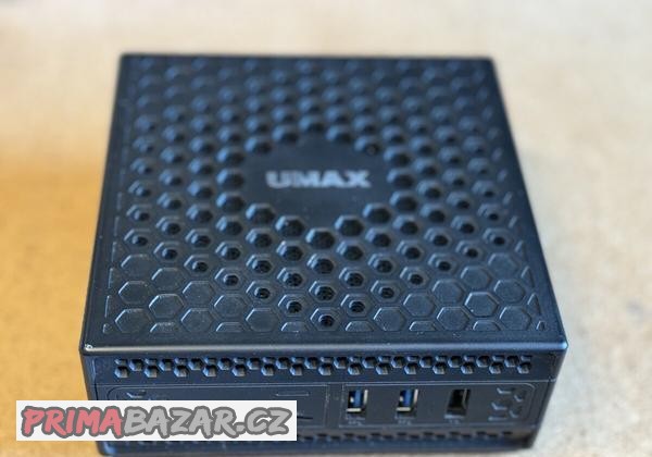 umax-u-box-j41-pro-na-nd-dalsi-komponenty