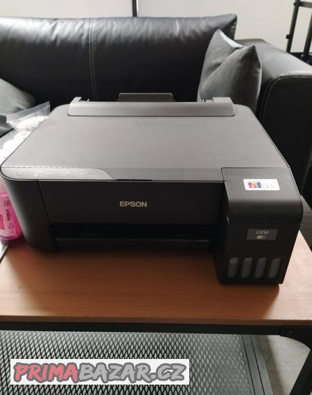 tiskarna-epson-l1250