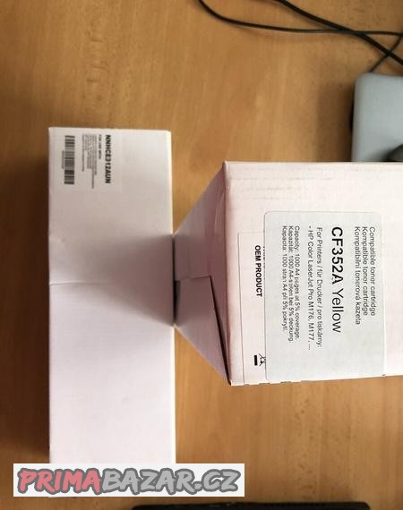 zluty-toner-do-tiskarny