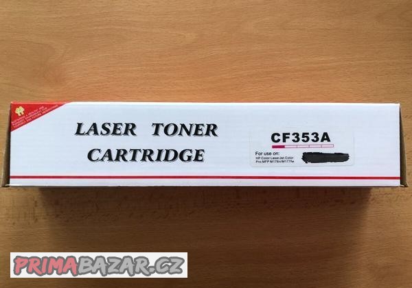 cerveny-toner-do-tiskarny