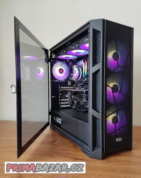 herni-pc-rtx-3090-24gb-i9-10900f-32gb-ram-zaruka