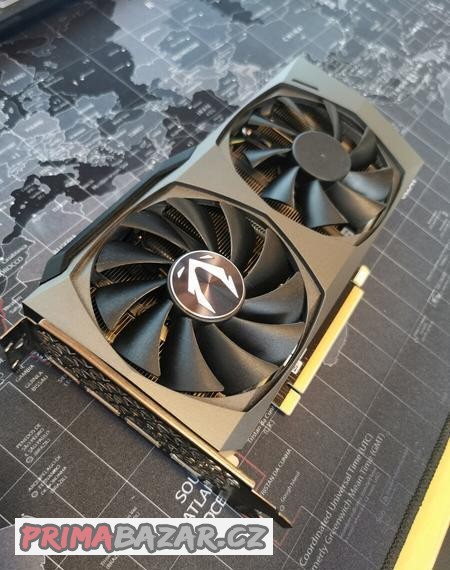 zotac-gaming-geforce-rtx-3060ti-twin-edge-oc-8gb-256bit-gddr