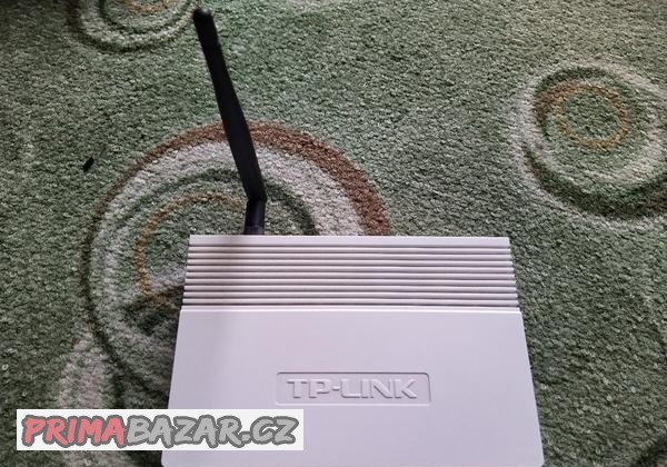 tp-link-tl-wa701nd-150-mbit-s