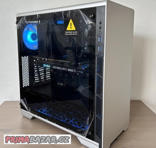 intel-core-i9-9900k-rxt-3060ti-32gb-ram-wifi