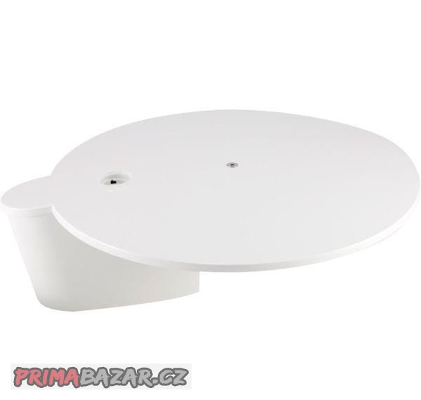 maxview-gazelle-pro-retail