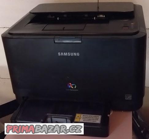 tiskarna-samsung-clp-315-na-nahradni-dily