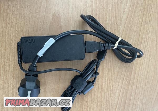original-nepouzite-napajeni-lenovo