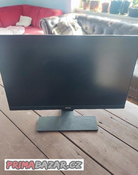 monitor-benq-21-5-gw2280e