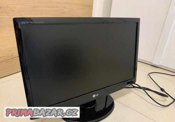 lg-flatron-w2243s