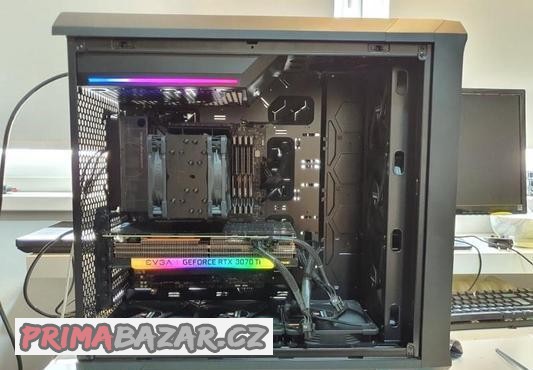 tiche-pc-5950x-128gb-ram-2tb-nvme-rtx3070ti