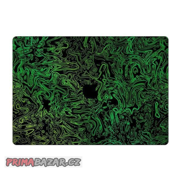 Acid skin pro MacBook Pro 16