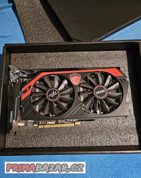 msi-r9-270x-gaming-4gb