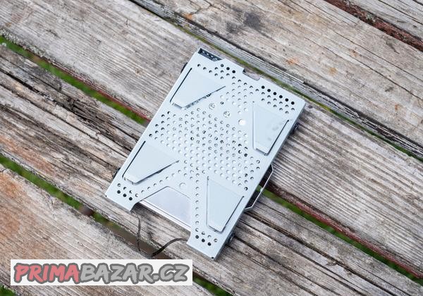 500GB HDD disk pro PS4 Slim