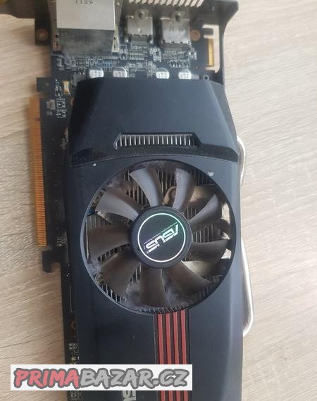 asus-eah6850-directcu-2dis-1gd5-pci-e