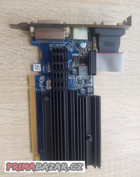 sapphire-hd-6450-1gb