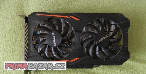 nvidia-geforce-gtx-1050-ti