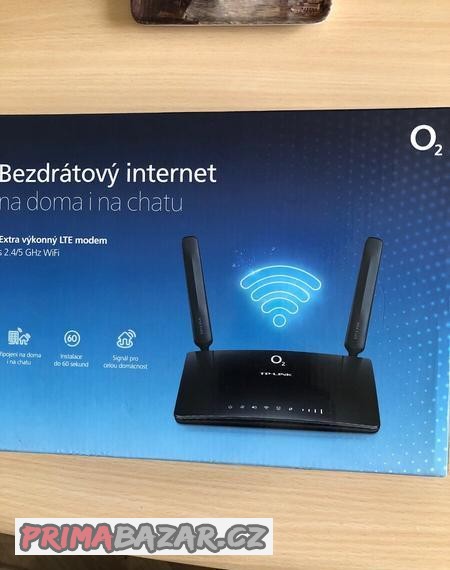 lte-wi-fi-router