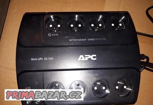 apc-black-ups-es-700