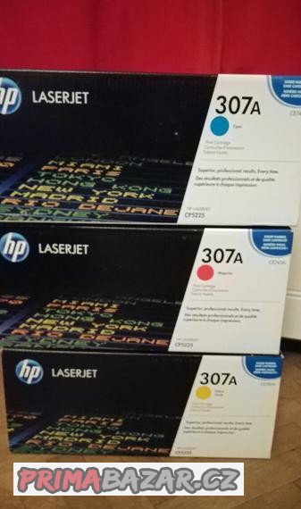 barvy-pro-3-druhy-hp-tiskarny