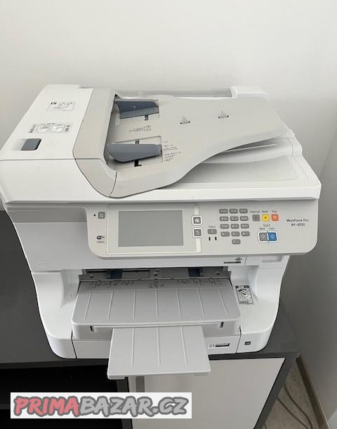 tiskarna-epson-wf-8510-skrinka-pod-tiskarnu