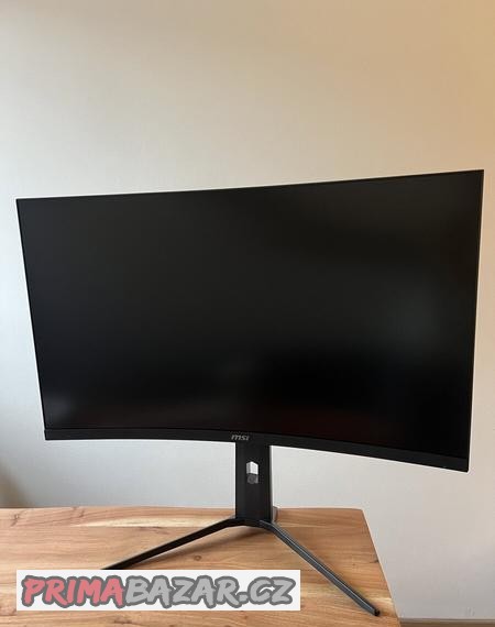 31-5-msi-optix-mag322cr