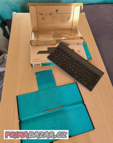 klavesnice-logitech-pro-ipad
