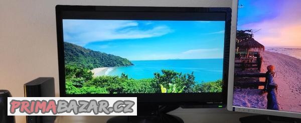 lcd-monitor-senseye