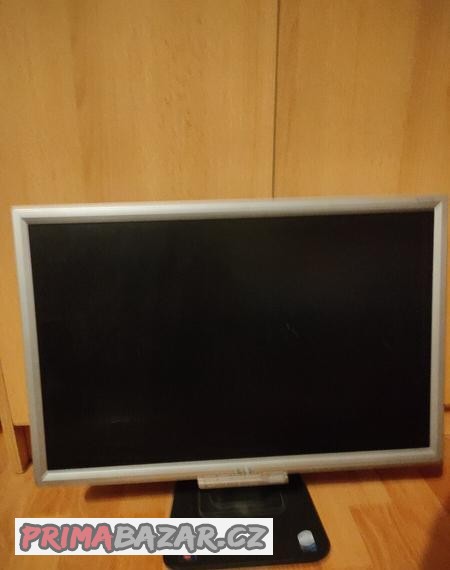acer-al2216w