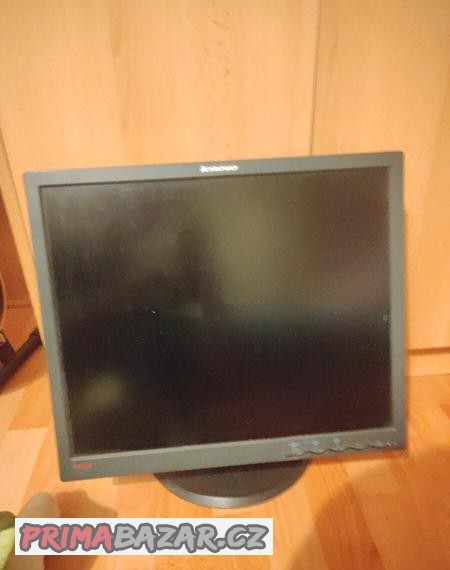 monitor-lenovo-4-3-60hz