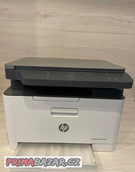 hp-color-laser-mfp-178nw