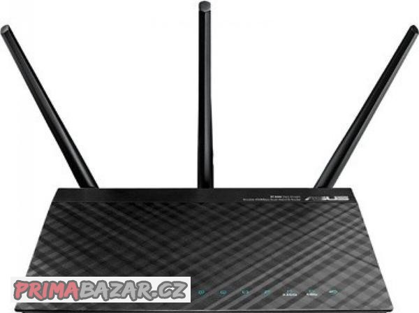 wifi-router-asus-rt-ac66u