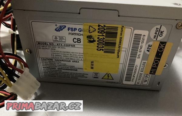 zdroj-fortron-atx-350pnr-350w