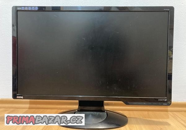 monitor-benq-24