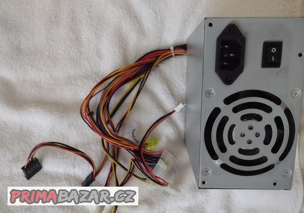 pc-zdroj-allied-400w-pentium