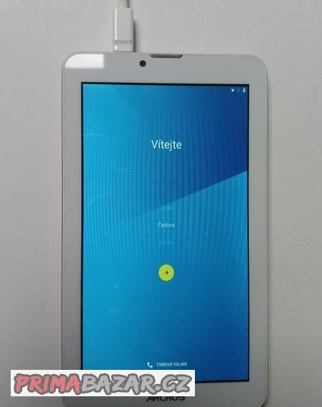 Archos 70 Xenon Color 7