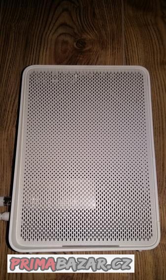 prodam-router-vodafone-upc