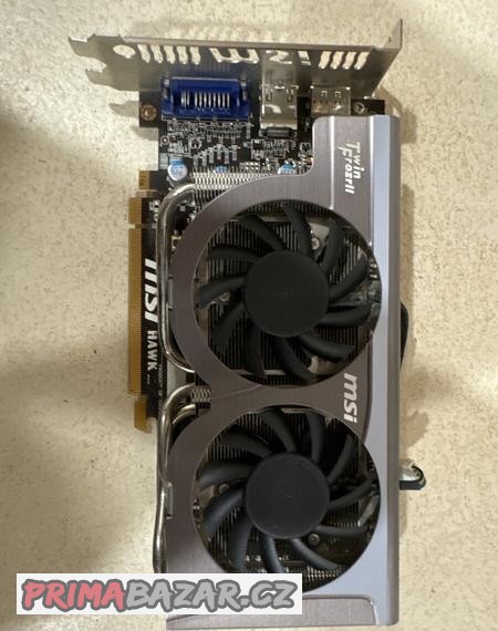 msi-r5770-hawk