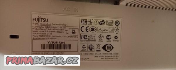 monitor-fujitsu-b22w-6