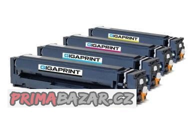 canon-045h-bk-cmy-xl-kapacita-kompatibilni-sada