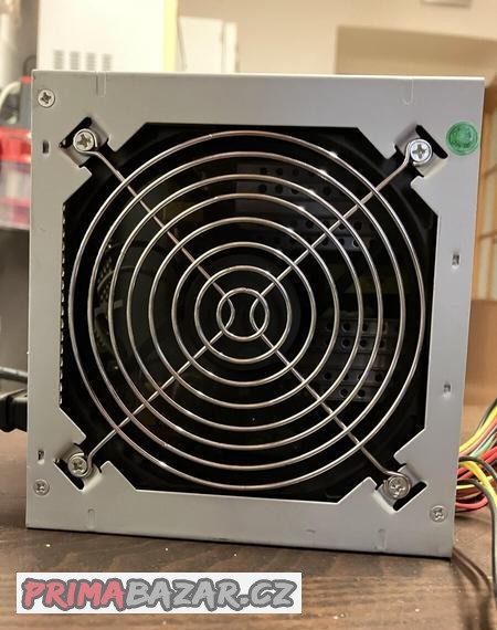 pc-zdroj-eurocase-atx-350-jsp-350w