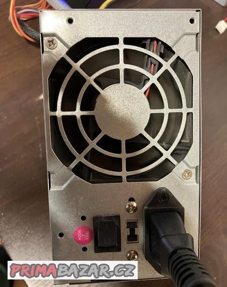 pc-zdroj-maxpower-px-400-400w