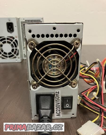 pc-zdroj-pc-zdroj-redstar-lc-b300atx-300w