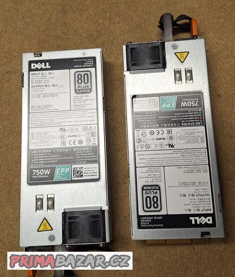 zdroj-dell-12v-61a-server-750w-d750e-s6