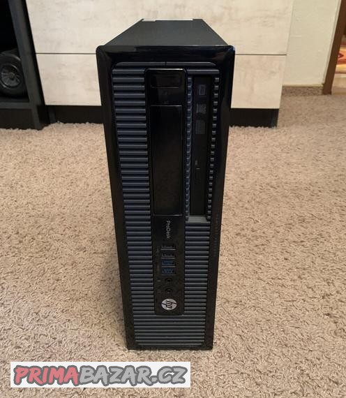 pocitac-hp-400-intel-i3-8-gb-ram-sshd-500-gb-win-11