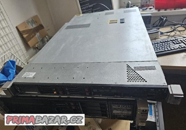 server-hp-dl360-g8-2xe5-2620-2ghz-128gb-ram-p420i